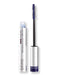 Blinc Blinc Mascara Blue Mascara 