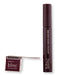 Blinc Blinc Mascara Dark Brown Mascara 