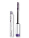 Blinc Blinc Mascara Purple Mascara 