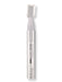 Blinc Blinc Micro Trimmer Skin Care Tools & Devices 