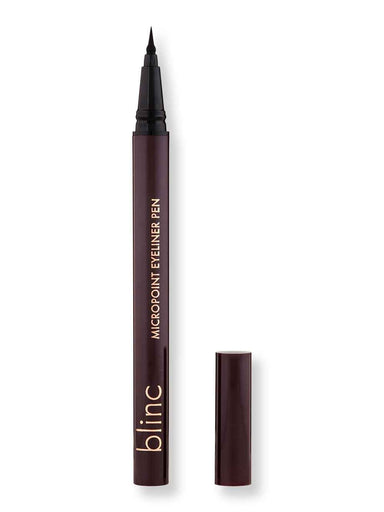 Blinc Blinc Micropoint Eyeliner Pen Black 0.017 oz 0.5 ml Eyeliners 