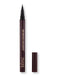 Blinc Blinc Micropoint Eyeliner Pen Black 0.017 oz 0.5 ml Eyeliners 