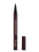 Blinc Blinc Micropoint Eyeliner Pen Black 0.017 oz0.5 ml Eyeliners 