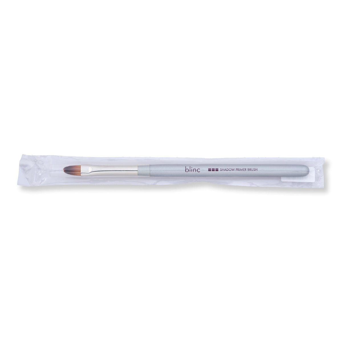 Blinc Blinc Shadow Primer Brush Makeup Brushes 