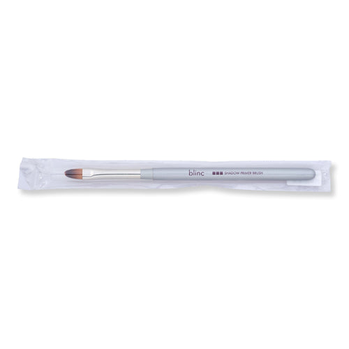 Blinc Blinc Shadow Primer Brush Makeup Brushes 