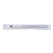 Blinc Blinc Shadow Primer Brush Makeup Brushes 