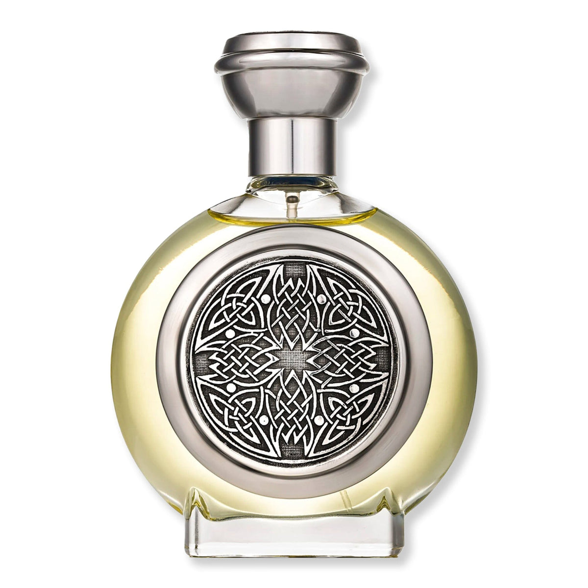 Boadicea the Victorious Boadicea the Victorious Ardent Eau de Parfum Perfume 3.4 oz 