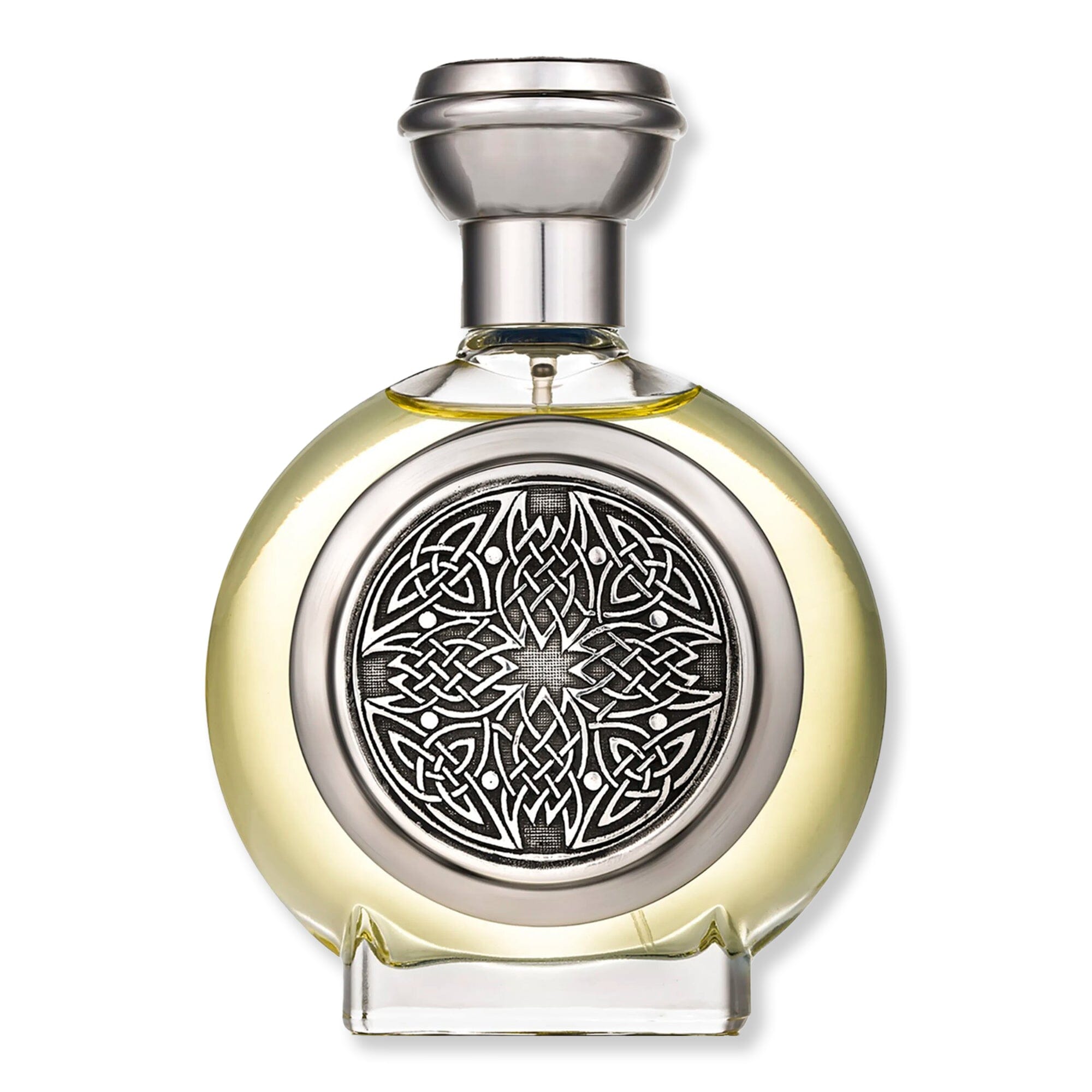 Boadicea the Victorious Boadicea the Victorious Ardent Eau de Parfum Perfume 3.4 oz 
