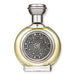 Boadicea the Victorious Boadicea the Victorious Ardent Eau de Parfum Perfume 3.4 oz 