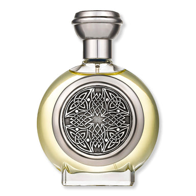 Boadicea the Victorious Boadicea the Victorious Ardent Eau de Parfum Perfume 3.4 oz 