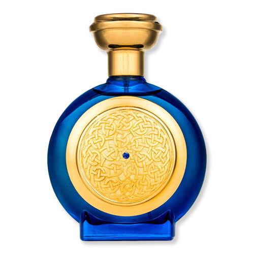 Boadicea the Victorious Boadicea the Victorious Blue Sapphire Eau De Parfum Perfume 3.4 oz 