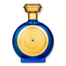 Boadicea the Victorious Boadicea the Victorious Blue Sapphire Eau De Parfum Perfume 3.4 oz 