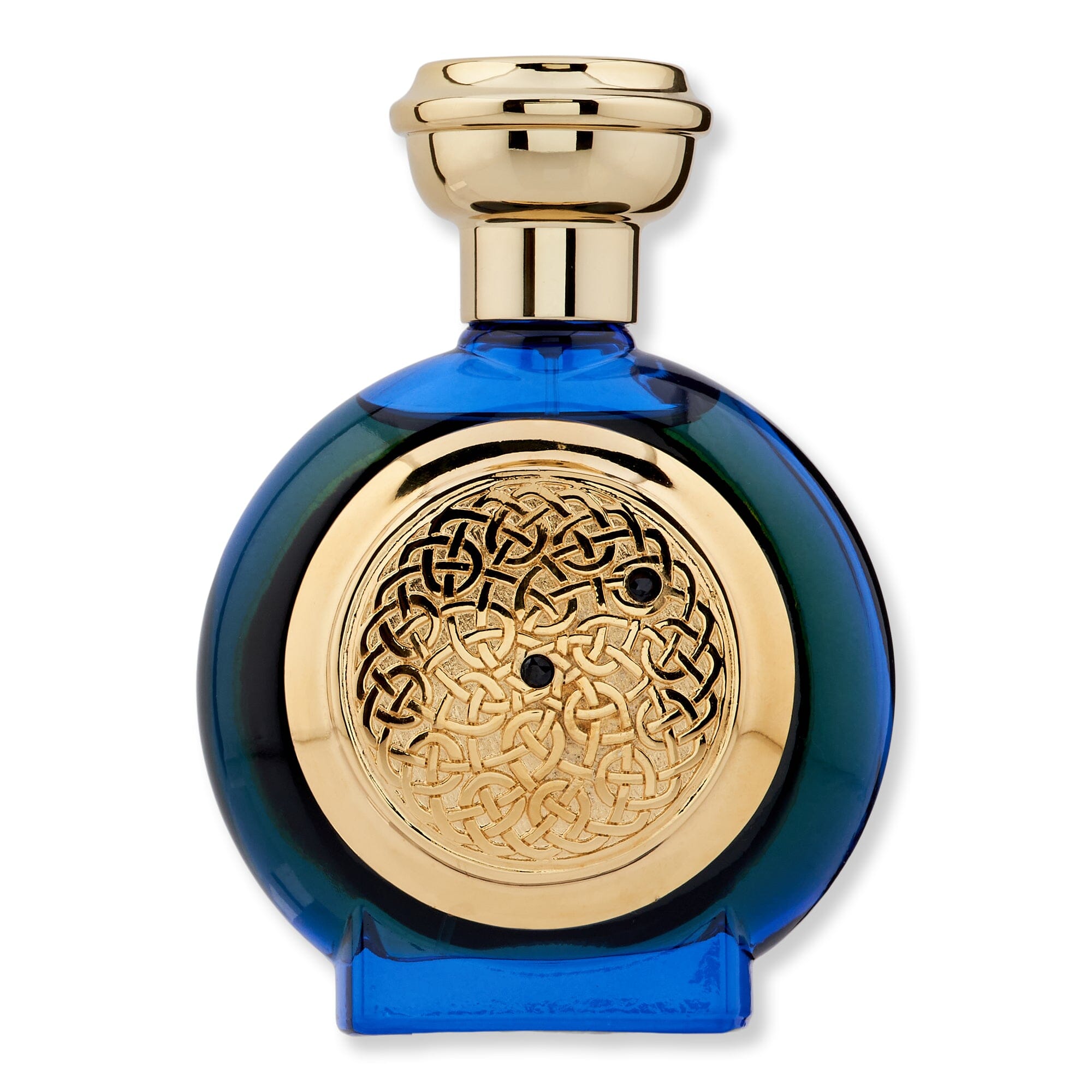 Boadicea the Victorious Boadicea the Victorious Blue Sapphire Supercharged Eau de Parfum Perfume 