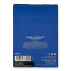 Boadicea the Victorious Boadicea the Victorious Blue Sapphire Supercharged Eau de Parfum Perfume 
