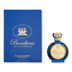 Boadicea the Victorious Boadicea the Victorious Blue Sapphire Supercharged Eau de Parfum Perfume 