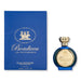 Boadicea the Victorious Boadicea the Victorious Blue Sapphire Supercharged Eau de Parfum Perfume 