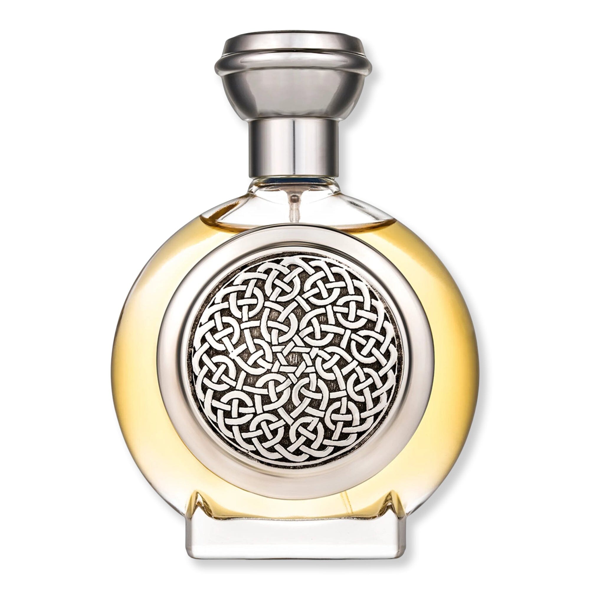 Boadicea the Victorious Boadicea the Victorious Bodacious Eau De Parfum Perfume 3.4 oz 