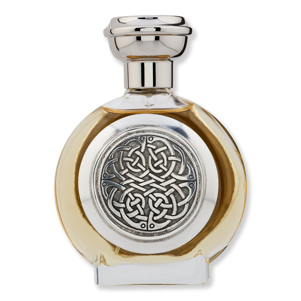 Boadicea the Victorious Boadicea the Victorious Complex Eau de Parfum Perfume 