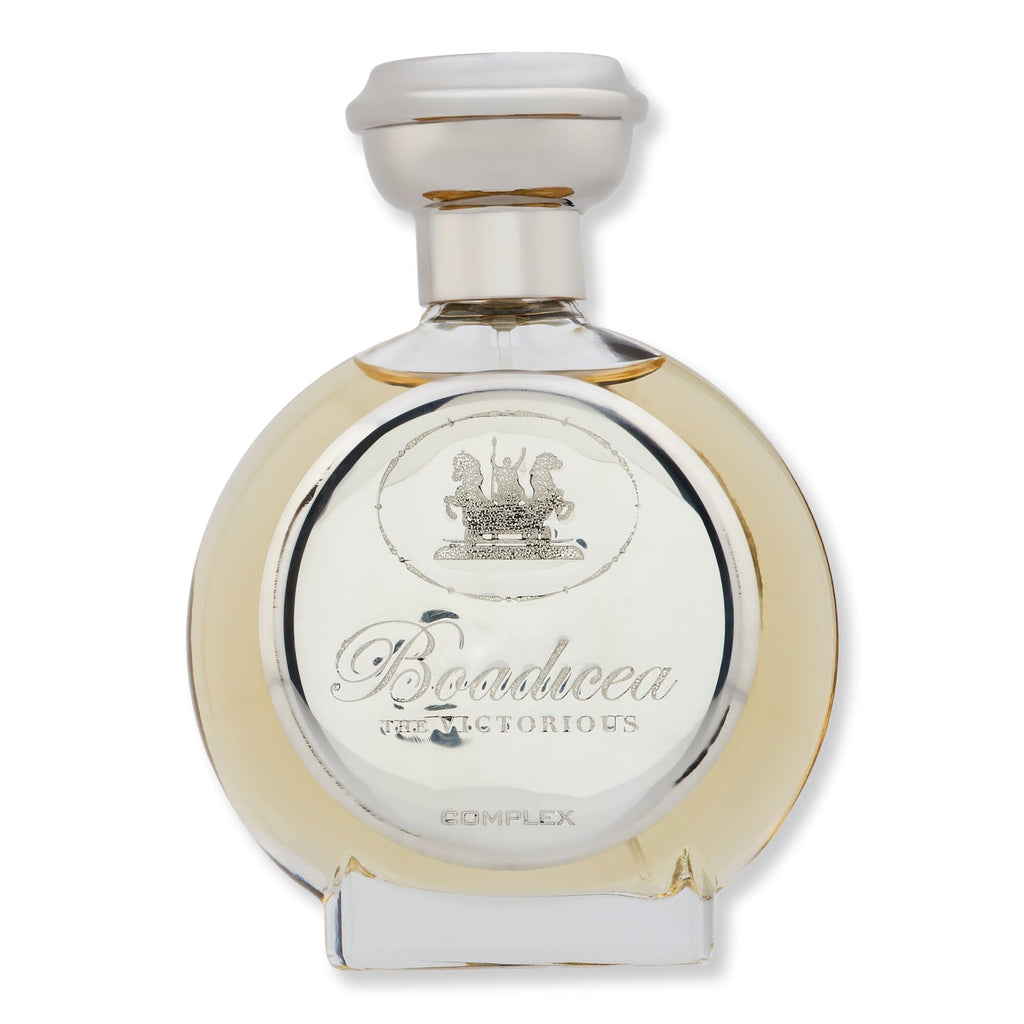 Boadicea the Victorious Boadicea the Victorious Complex Eau de Parfum Perfume 