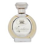 Boadicea the Victorious Boadicea the Victorious Complex Eau de Parfum Perfume 