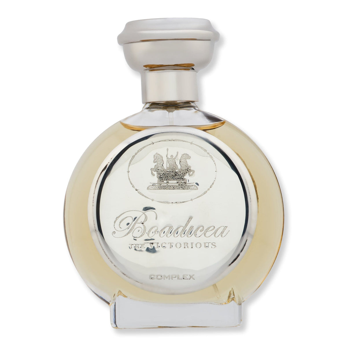 Boadicea the Victorious Boadicea the Victorious Complex Eau de Parfum Perfume 