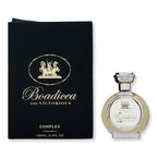 Boadicea the Victorious Boadicea the Victorious Complex Eau de Parfum Perfume 
