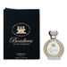 Boadicea the Victorious Boadicea the Victorious Complex Eau de Parfum Perfume 