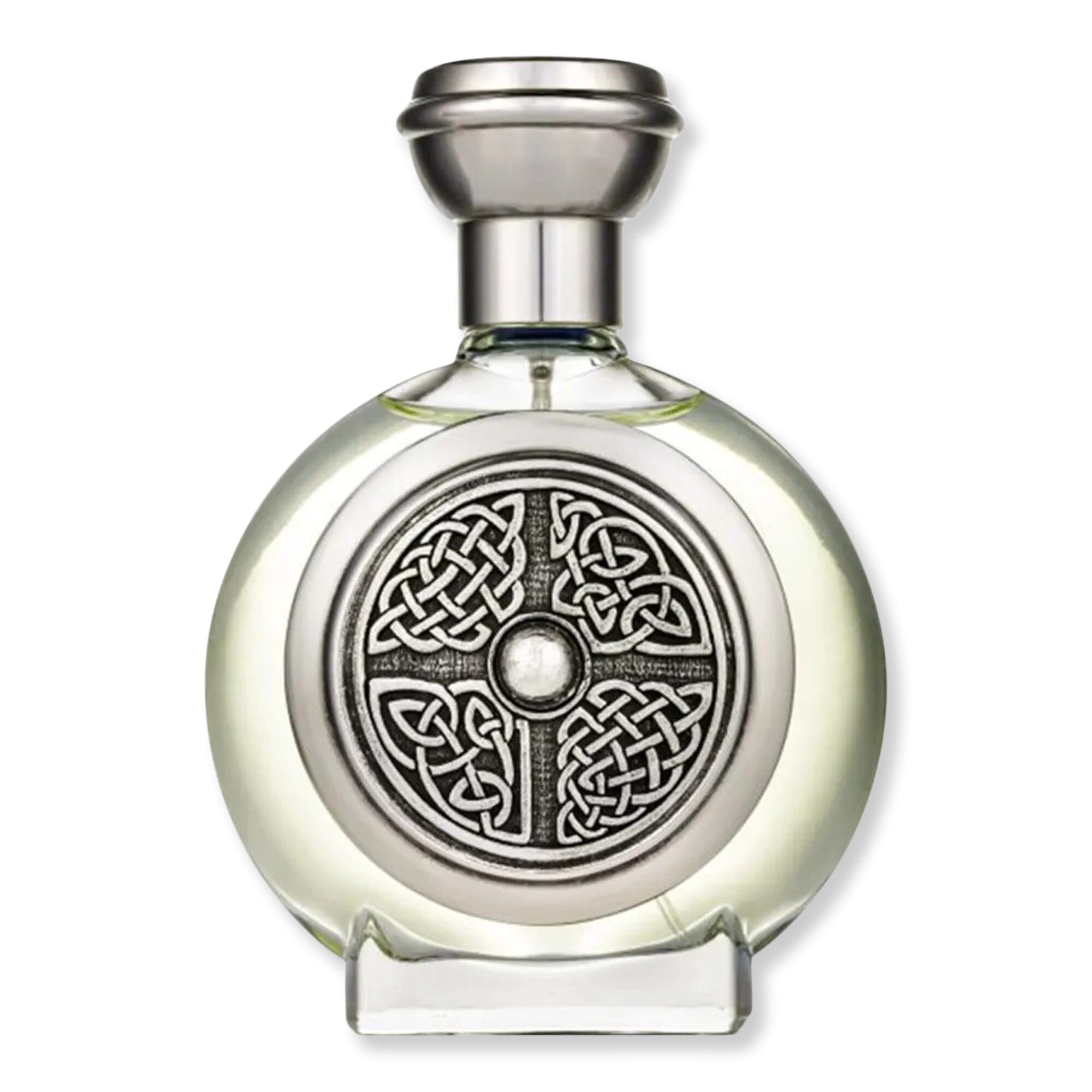Boadicea the Victorious Boadicea the Victorious Energizer Eau De Parfum Perfume 3.4 oz 