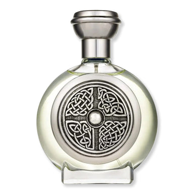 Boadicea the Victorious Boadicea the Victorious Energizer Eau De Parfum Perfume 3.4 oz 
