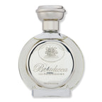 Boadicea the Victorious Boadicea the Victorious Glorious Eau de Parfum Perfume 