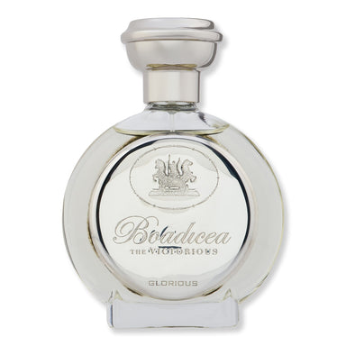Boadicea the Victorious Boadicea the Victorious Glorious Eau de Parfum Perfume 