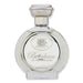 Boadicea the Victorious Boadicea the Victorious Glorious Eau de Parfum Perfume 
