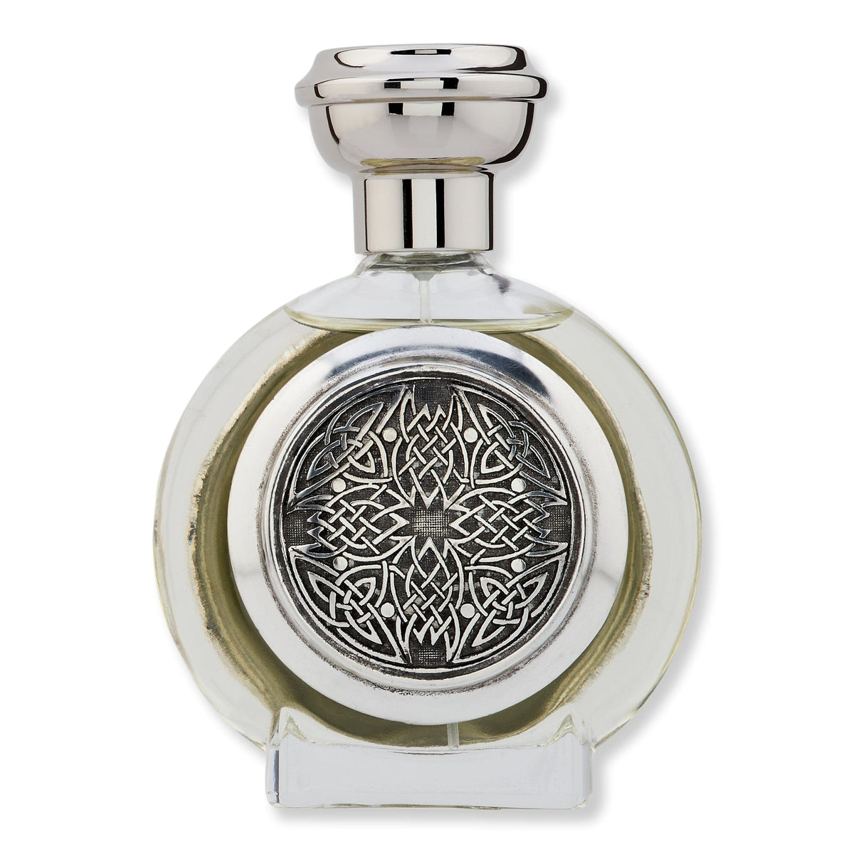 Boadicea the Victorious Boadicea the Victorious Glorious Eau de Parfum Perfume 