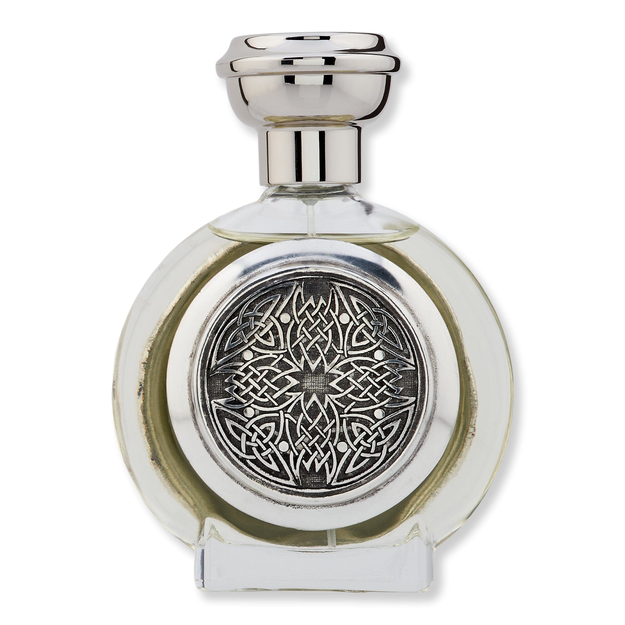 Boadicea the Victorious Boadicea the Victorious Glorious Eau de Parfum Perfume 