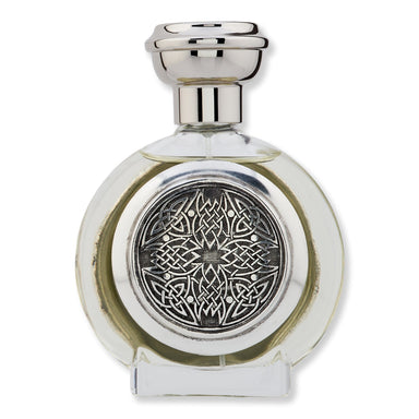 Boadicea the Victorious Boadicea the Victorious Glorious Eau de Parfum Perfume 