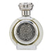 Boadicea the Victorious Boadicea the Victorious Glorious Eau de Parfum Perfume 