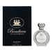 Boadicea the Victorious Boadicea the Victorious Glorious Eau de Parfum Perfume 