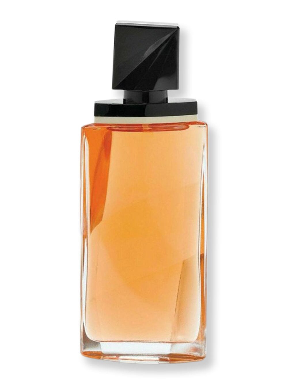 Bob Mackie Bob Mackie Mackie EDT Spray Perfume 3.4 oz 