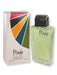 Bob Mackie Bob Mackie Mackie Men EDT Spray Perfume 3.4 oz / 100 ml 