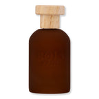 BOIS 1920 BOIS 1920 Cannabis Dolce Eau de Parfum Perfume 100 ml 