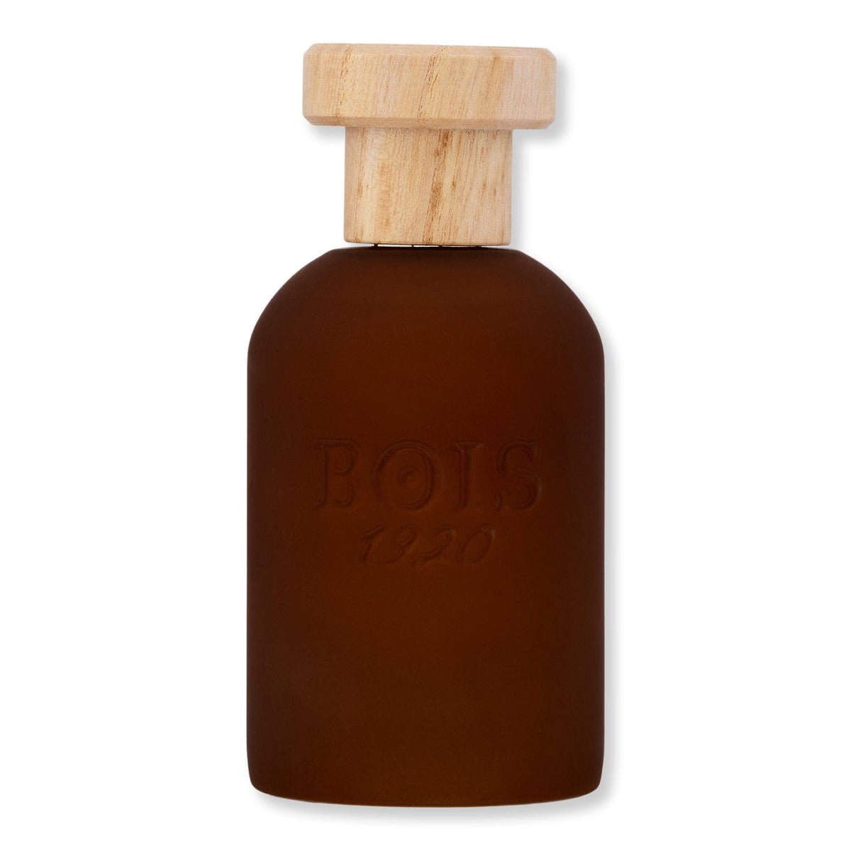 BOIS 1920 BOIS 1920 Cannabis Dolce Eau de Parfum Perfume 100 ml 