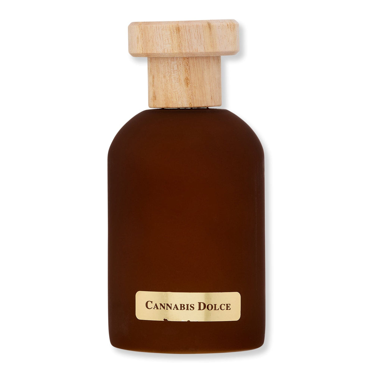 BOIS 1920 BOIS 1920 Cannabis Dolce Eau de Parfum Perfume 