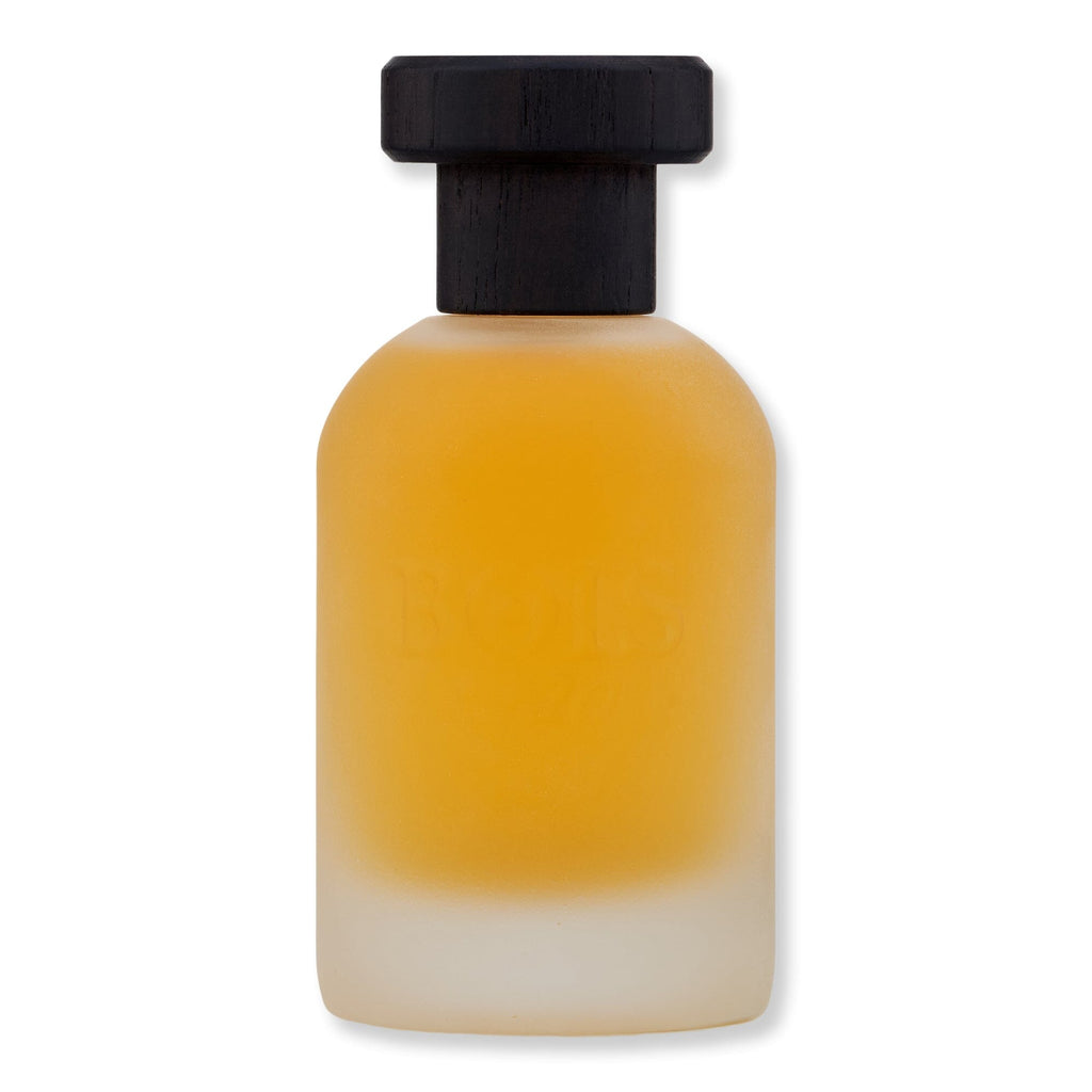 BOIS 1920 BOIS 1920 Real Patchouly Eau de Toilette Perfume 100 ml 
