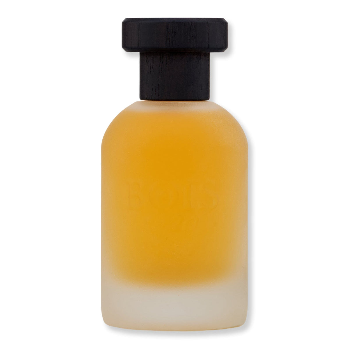 BOIS 1920 BOIS 1920 Real Patchouly Eau de Toilette Perfume 100 ml 