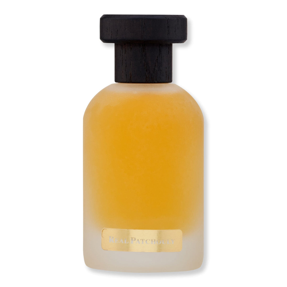 BOIS 1920 BOIS 1920 Real Patchouly Eau de Toilette Perfume 