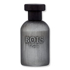 BOIS 1920 BOIS 1920 Scuro Eau de Parfum Perfume 100 ml 