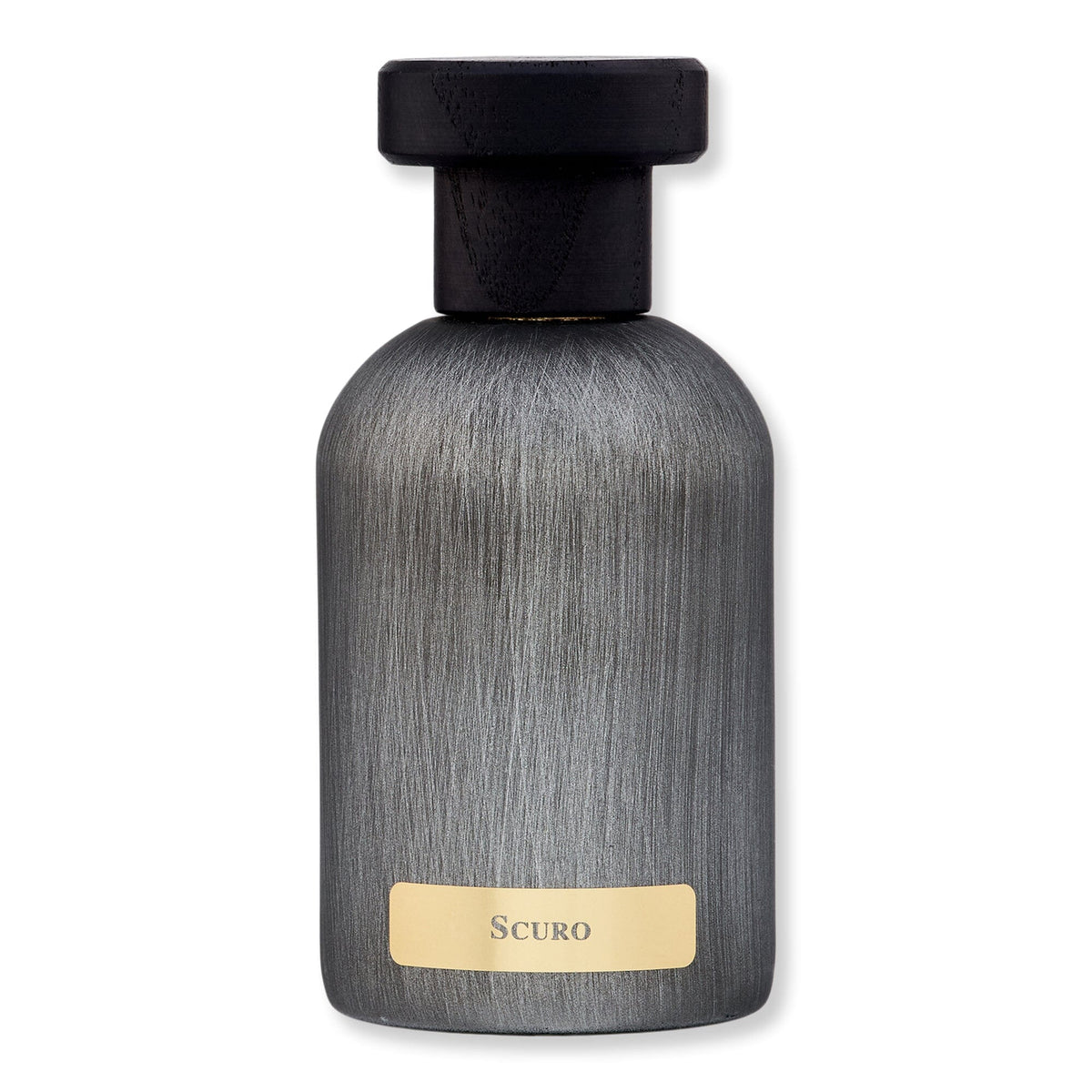 BOIS 1920 BOIS 1920 Scuro Eau de Parfum Perfume 