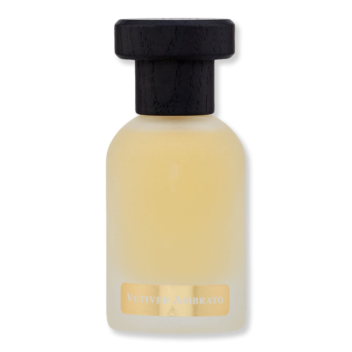 BOIS 1920 BOIS 1920 Vetiver Ambrato Eau de Parfum Perfume 