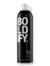 Boldify Boldify Dry Texturizing Spray Styling Treatments 7 oz 