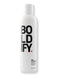 Boldify Boldify Hair Boost Conditioner Conditioners 8 oz 